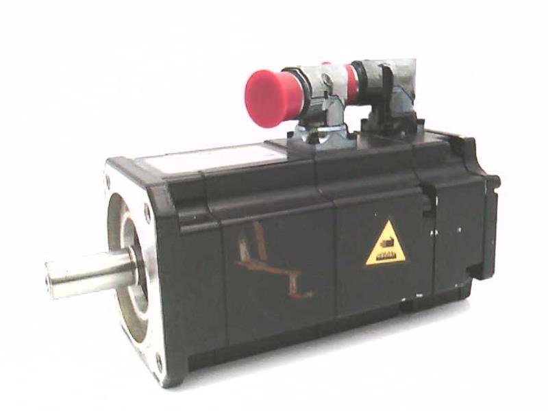 SIEMENS 1FK7042-5AK71-1TH3-Z-S29-X01