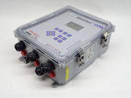 WALCHEM WMT8110-2PNBNN