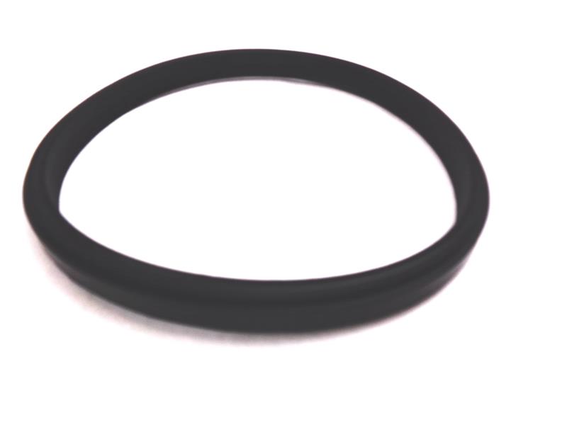 ALFA LAVAL INC 9613008531