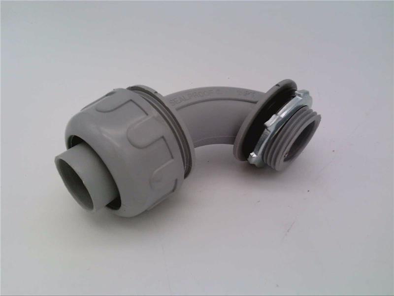 56753201 by SOUTHWIRE