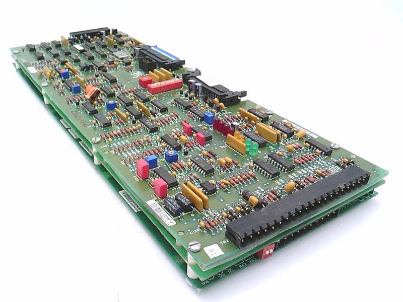 ALLEN BRADLEY 133583