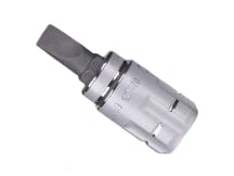 80481 by APEX TOOLS