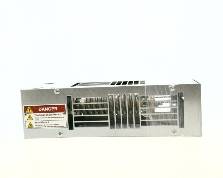 POST GLOVER RESISTORS INC DB47D0-0200-10000AA0