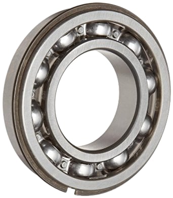205KG by TIMKEN
