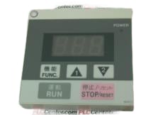 HITACHI OPE-J