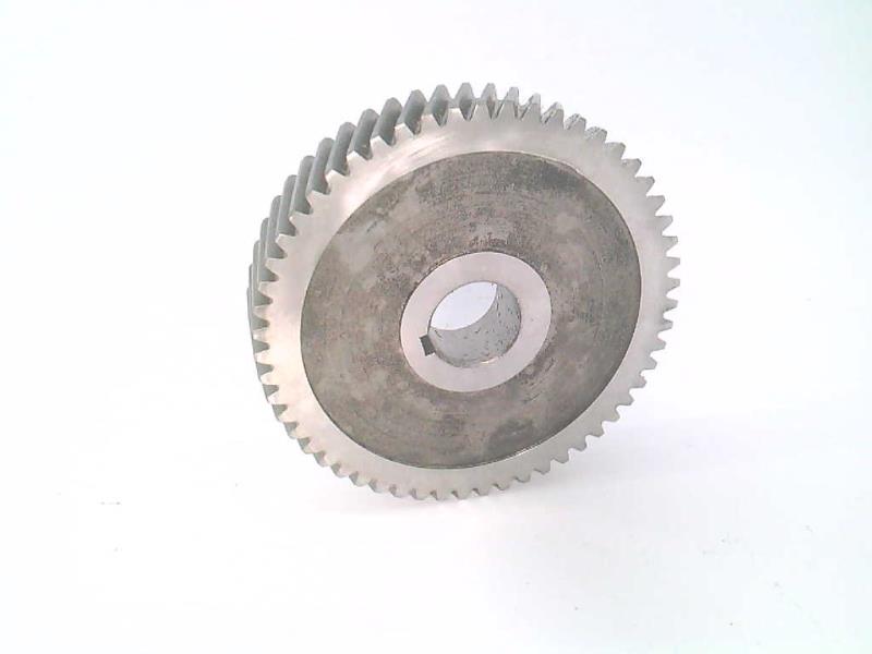 ALTRA INDUSTRIAL MOTION X221-2A-55