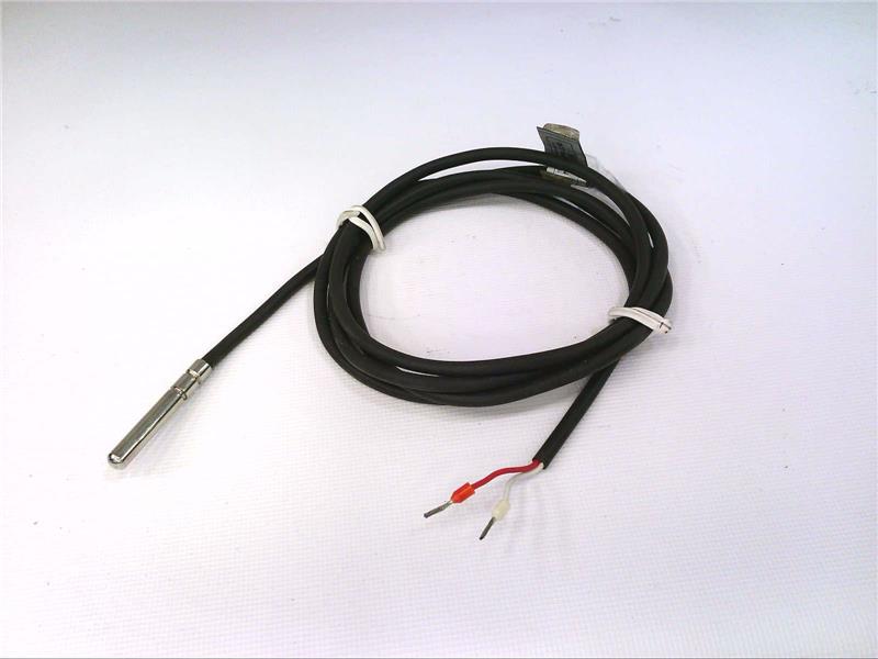 E-NTC-APS-1.5-S by DANAHER CONTROLS