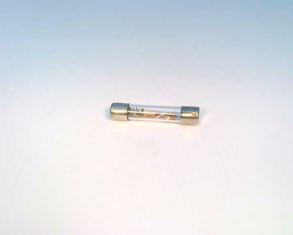 EATON CORPORATION MDQ-1/2