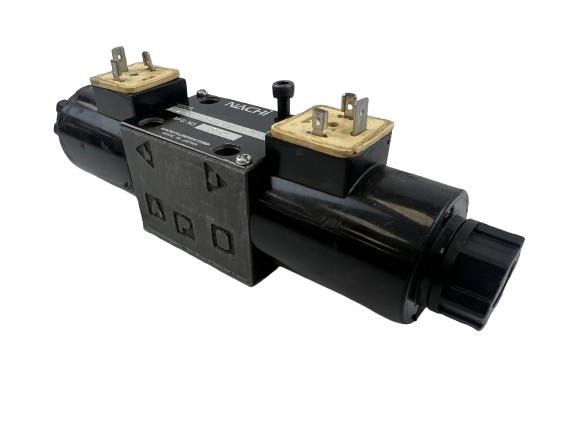 NACHI DSA-G06-C5C-A-D2-E9986J