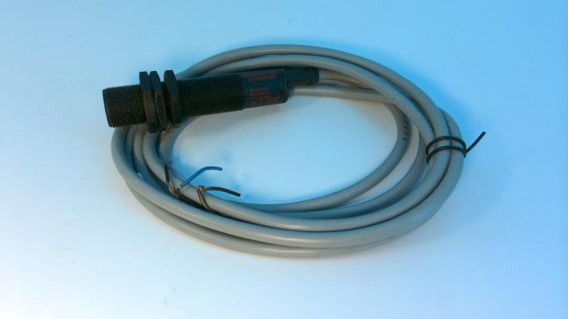 CARLO GAVAZZI EO1802PPAP-1