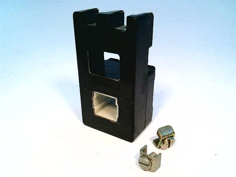 DANAHER CONTROLS TB139-1