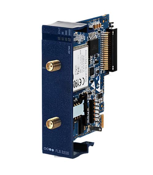 MATSUSHITA ELECTRIC AFP7NDNM