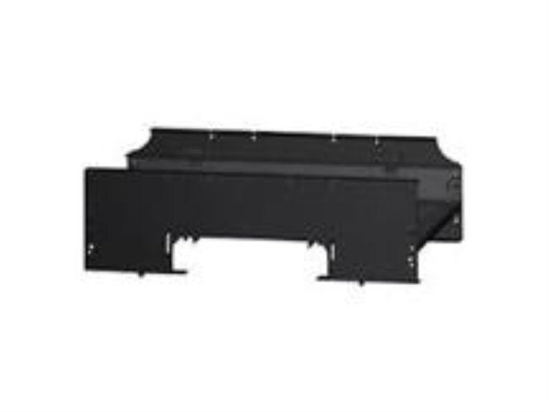 SCHNEIDER ELECTRIC AR8561