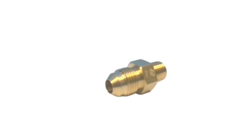 WK-699205-010 by KIDDE-FENWAL, LLC