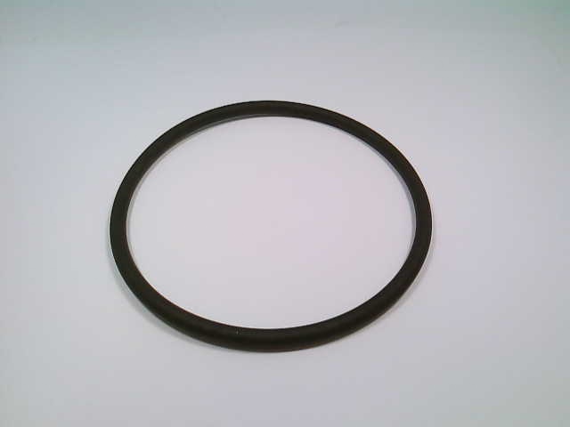 WESTFALIA SEPARATOR 0007-2010-750-L4