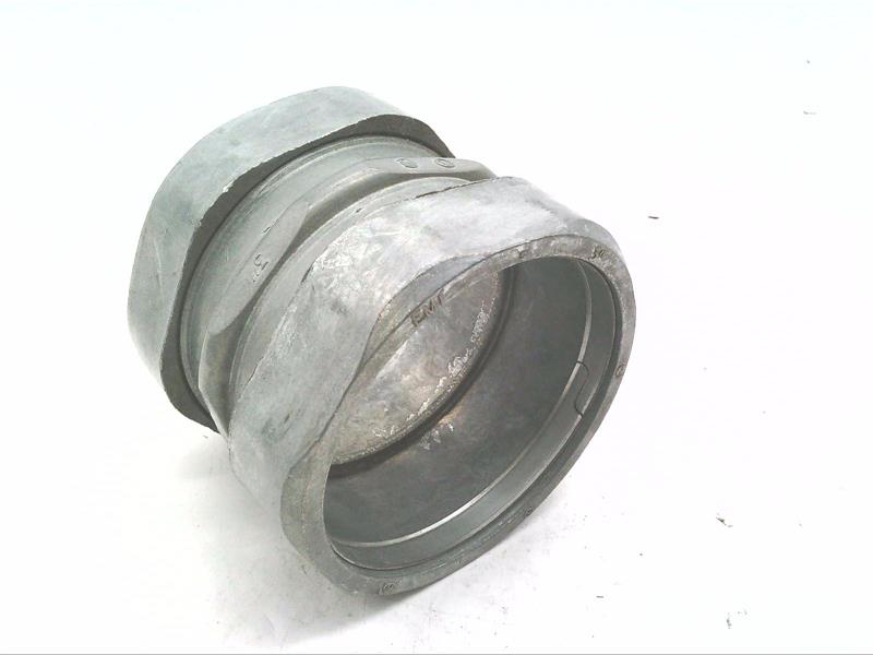 ABB THOMAS & BETTS TK 218 SC