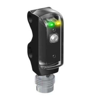 BANNER ENGINEERING VS3RP5XLVQ