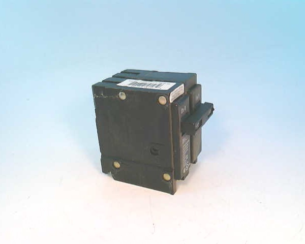 EATON CORPORATION BR2150