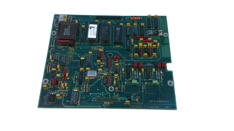 EMERSON 1003148