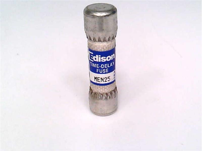 EATON CORPORATION MEN2-5