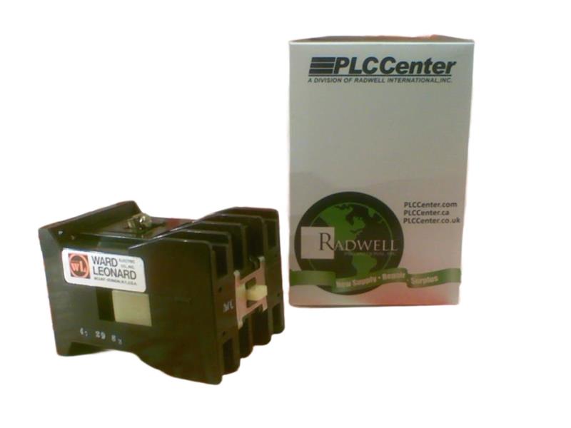 300-2000-11 by DANAHER CONTROLS