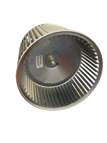 UNITED TECHNOLOGIES LA22RC011