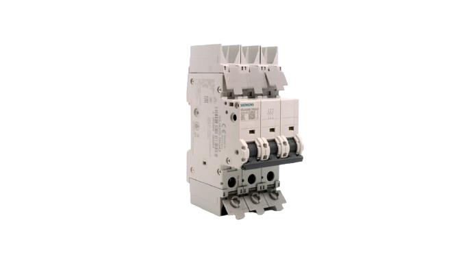 5SJ4305-7HG42 by SIEMENS