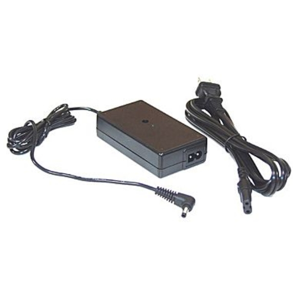 MATSUSHITA ELECTRIC CF-AA6413CM