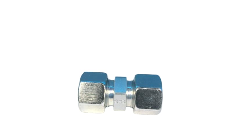 G16SCF by PARKER