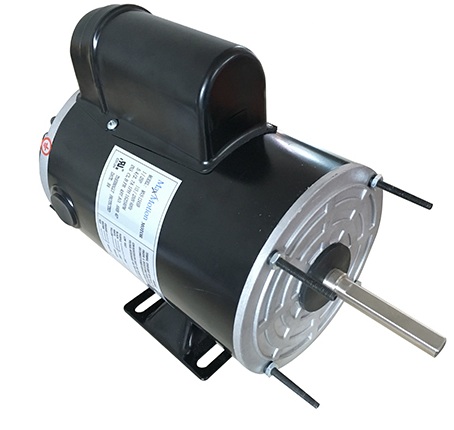 MVS-134SB by MEP