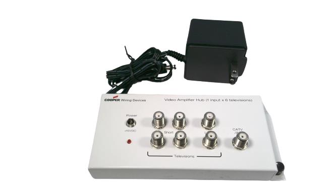 5580 by EATON CORPORATION