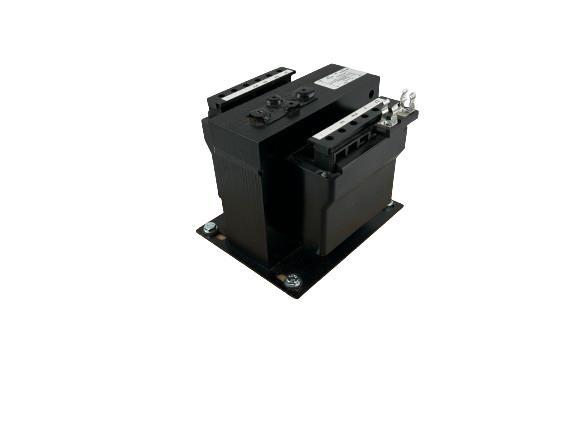 HUBBELL TB1000N005F0