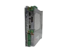 DKC03.3-016-7-FW by BOSCH