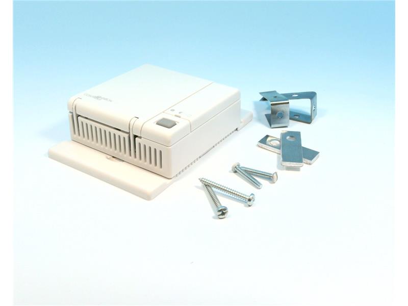 JOHNSON CONTROLS TE-67NT-0N00