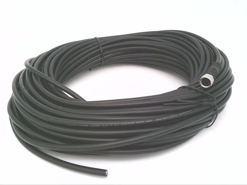 SURE SEAL IPM8-A4-FWL-25