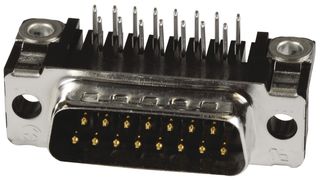 TE CONNECTIVITY 5747236-2