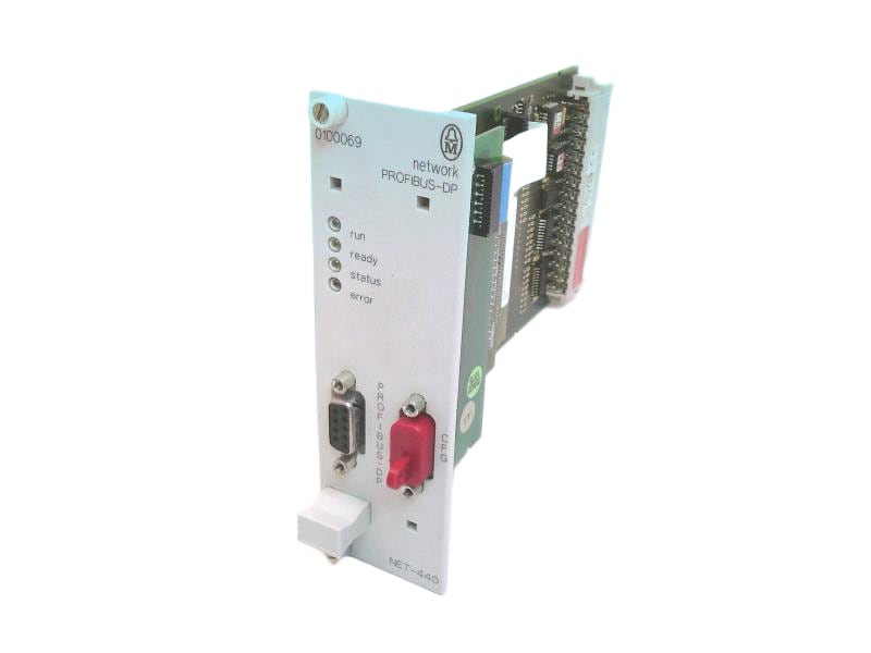 PS416-NET-440 by EATON CORPORATION