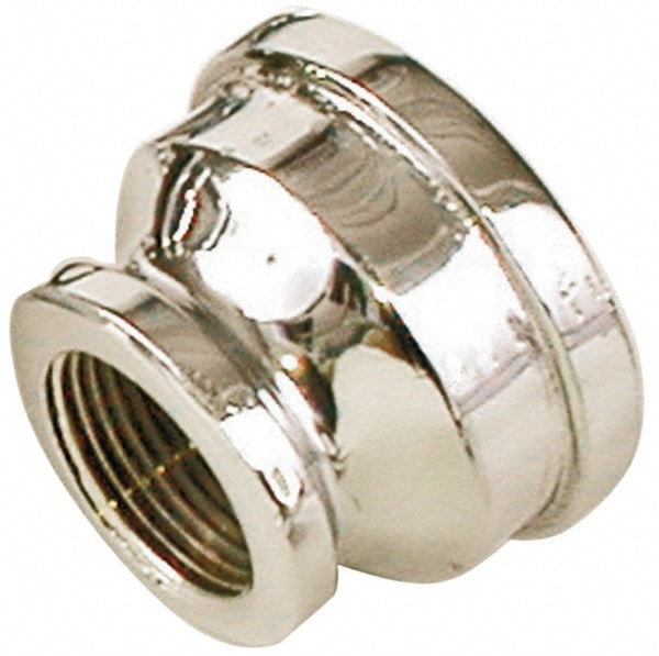 MERIT BRASS COMPANY C112-1608