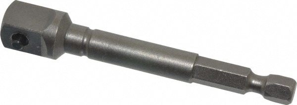 APEX TOOLS EX-370-3