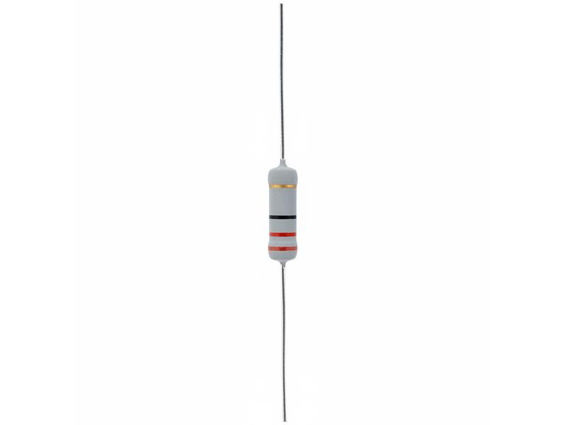 TE CONNECTIVITY 9-2176412-8