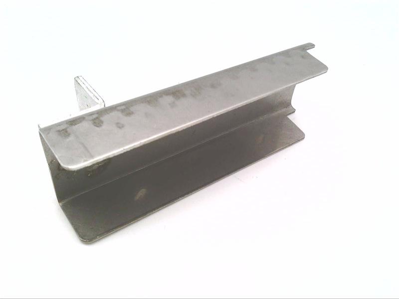 EATON CORPORATION 54-300-3