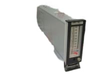 230SM-T by INVENSYS
