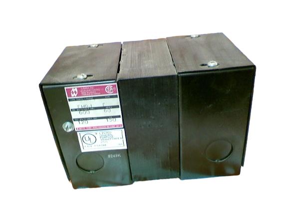 HAMMOND MANUFACTURING EH9J