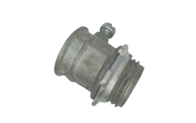 NSI INDUSTRIES 230-DC2