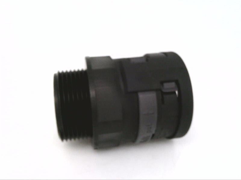 ABB THOMAS & BETTS BVND-N076GT