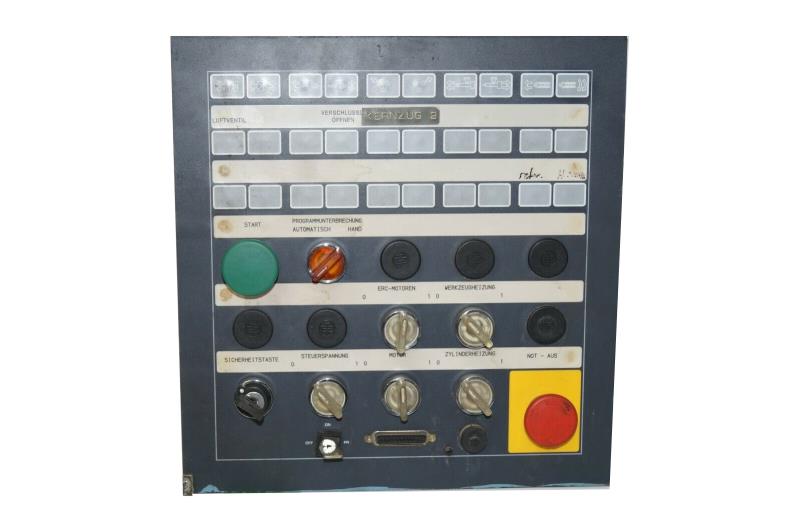 E-SP-CCEC/22180 by KEBA