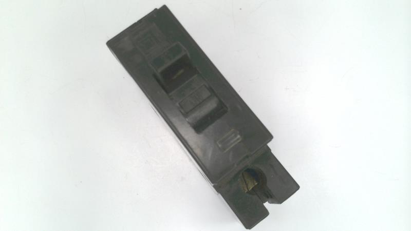 SCHNEIDER ELECTRIC EH4MC-1147