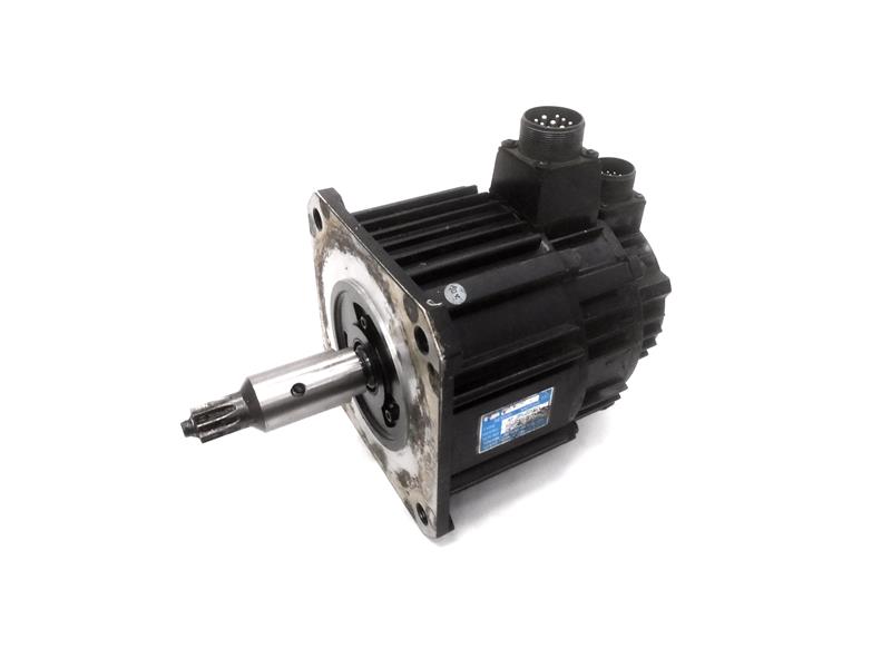 68ZBM065HXVT2 by SANYO