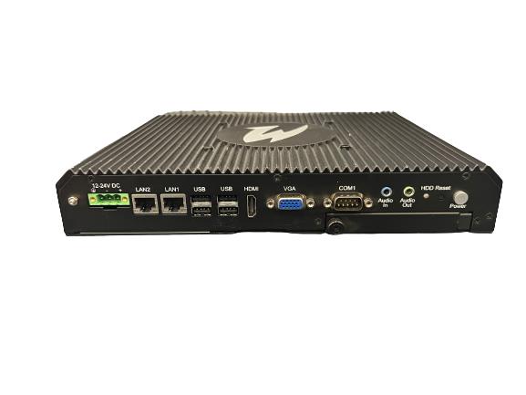 INVENSYS TSND1U-21SR-PN1C