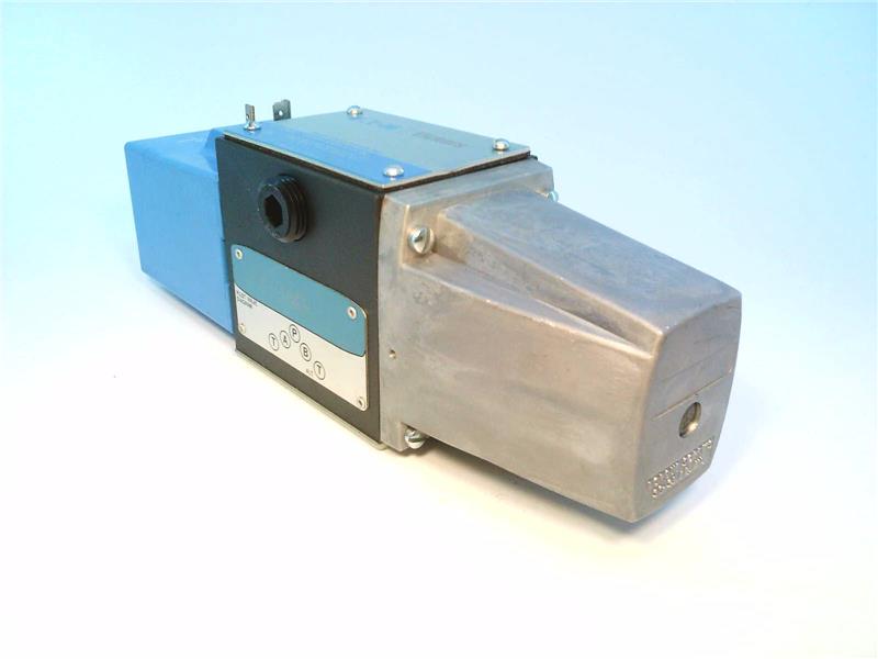 EATON CORPORATION SDG4S4-012A-U-H-60